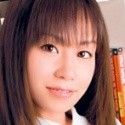 松浦ひろみの顔4