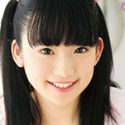 姫川ゆうなの顔20