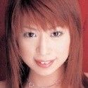 吉永ゆりあの顔3