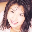 来生ひかりの顔6
