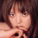高岡初美の顔9