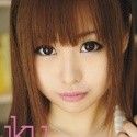 長谷川しずくの顔5