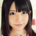 上原亜衣の顔20