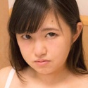 菊池まやの顔11