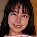 星乃夏月の顔4