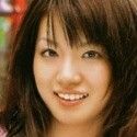 大空あかねの顔8