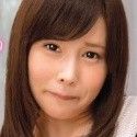 花音しおりの顔