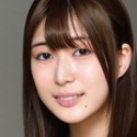 高城なぎさの顔8