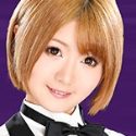 川村まやの顔12