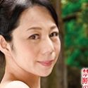 二ノ宮慶子の顔11
