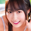 天然美月の顔5
