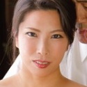 山瀬美紀の顔12