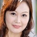 藤谷真理の顔3