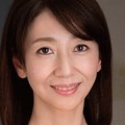 三枝木玲実の顔12