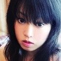秋乃マロンの顔2