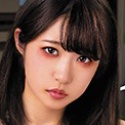 真宮あやの顔9