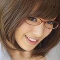 三隅京子の顔2