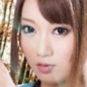 木崎実花の顔10