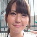 小谷みのりの顔7