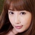 希咲あやの顔13
