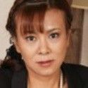大野奈々子の顔2