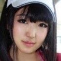 小池麻子の顔1