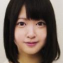 牧瀬愛の顔5