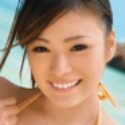 雪本芽衣の顔11
