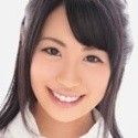 松井加奈の顔