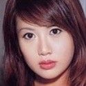 今野梨乃の顔18