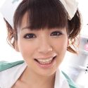 辻仁美の顔1