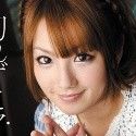 天海つばさの顔15