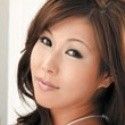 竹川綾の顔1
