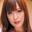 里崎あかねの顔2