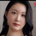 城ヶ崎百瀬