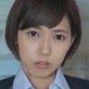 倉持茜の顔3
