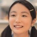 黛ちよの顔2