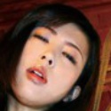 長田恵