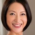 笛木薫の顔3