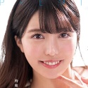 松本梨穂の顔5