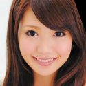 堀咲りあの顔3