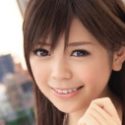 伊藤りなの顔11