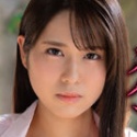 伊織羽音の顔10