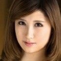 折原ほのかの顔13