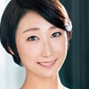 町村京子の顔3