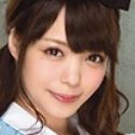 凰かなめの顔17