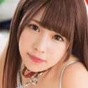結まきなの顔2