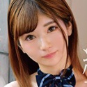 藤沢りんの顔3