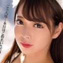 斎藤みなみの顔5