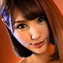 佐藤エルの顔17